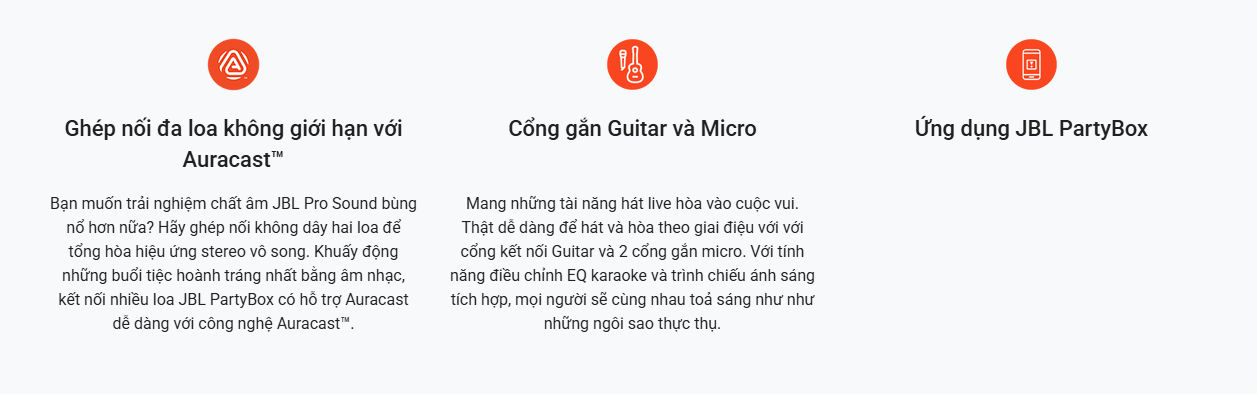 image(26).png