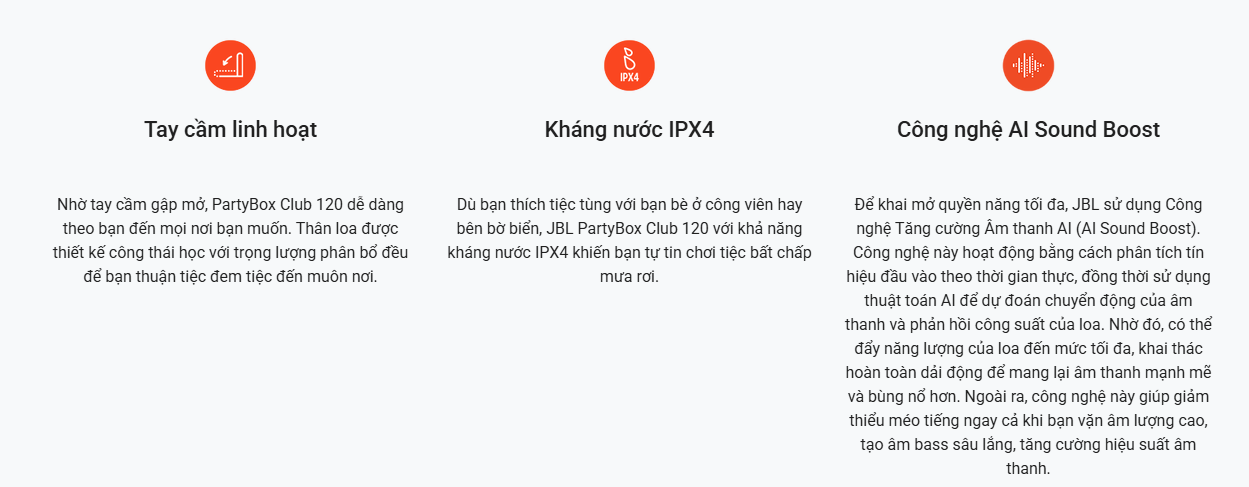 image(27).png
