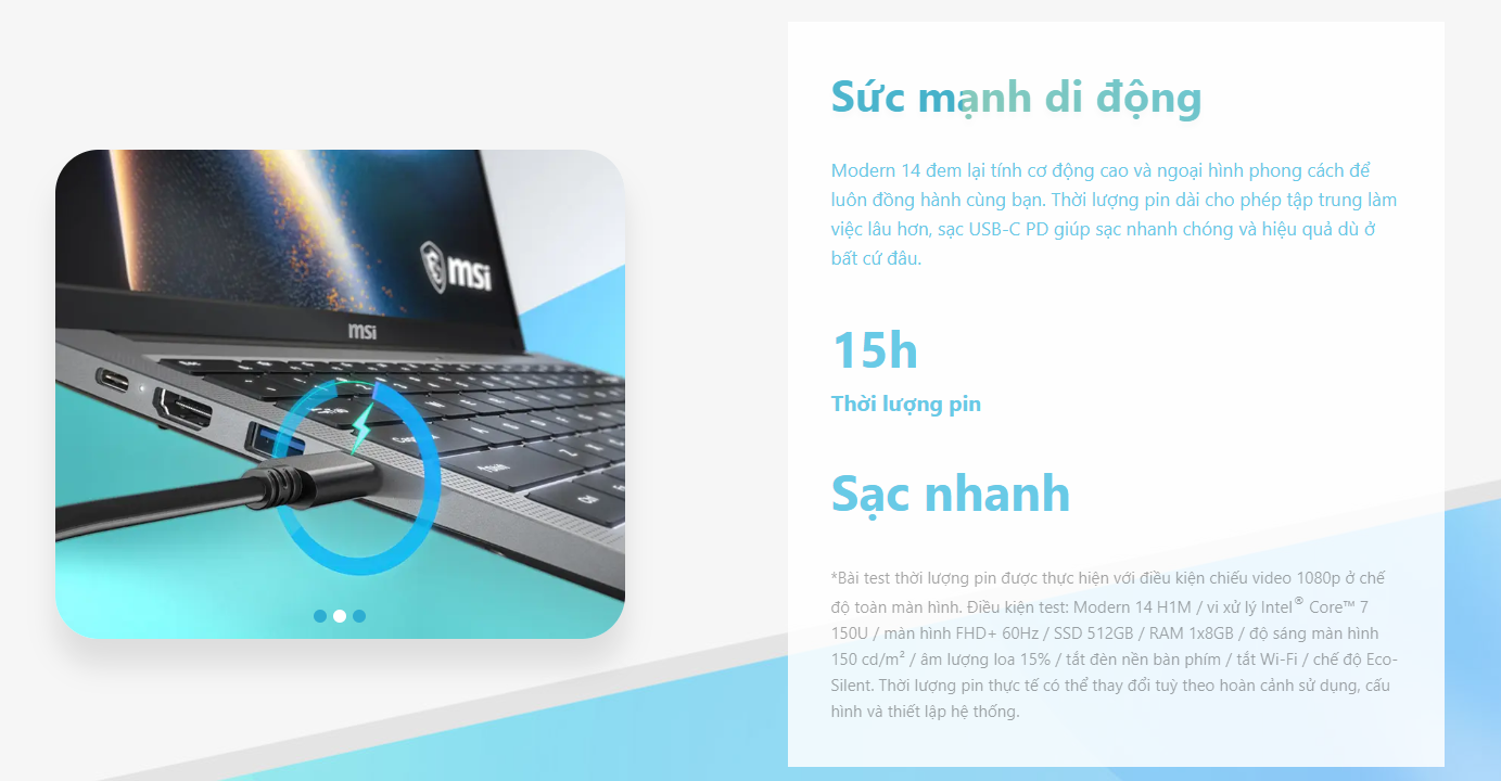 image(35).png