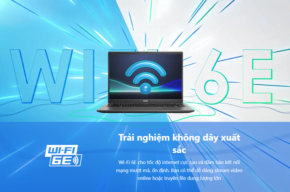 image(38).png