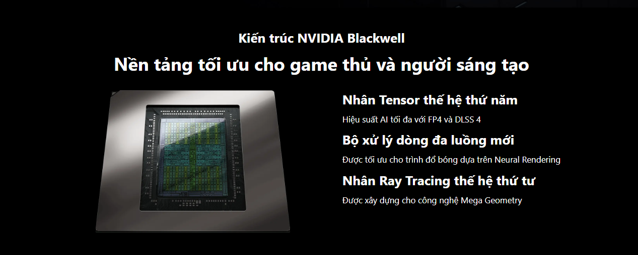 image(47).png