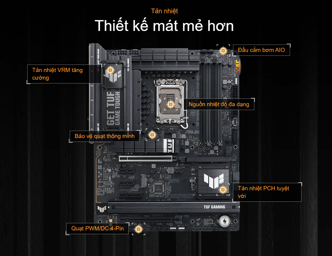image(63).png