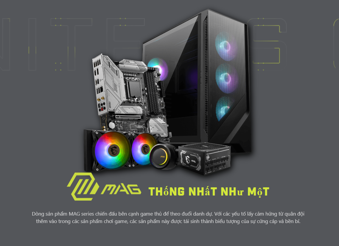 image(75).png