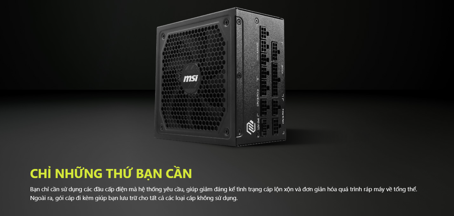 image(79).png