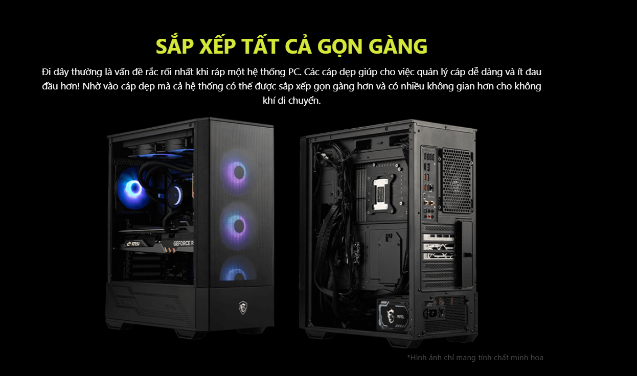 image(80).png