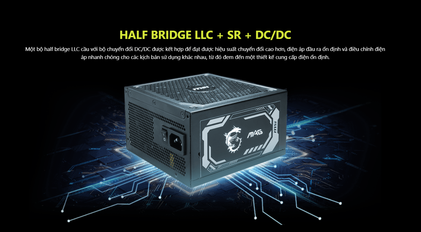 image(81).png