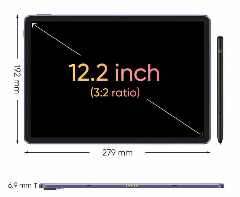 image(84).png