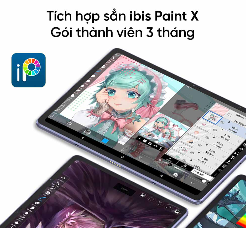image(86).png