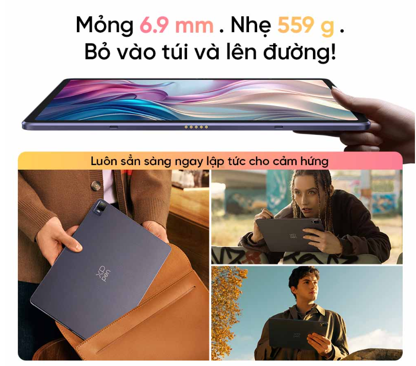 image(87).png