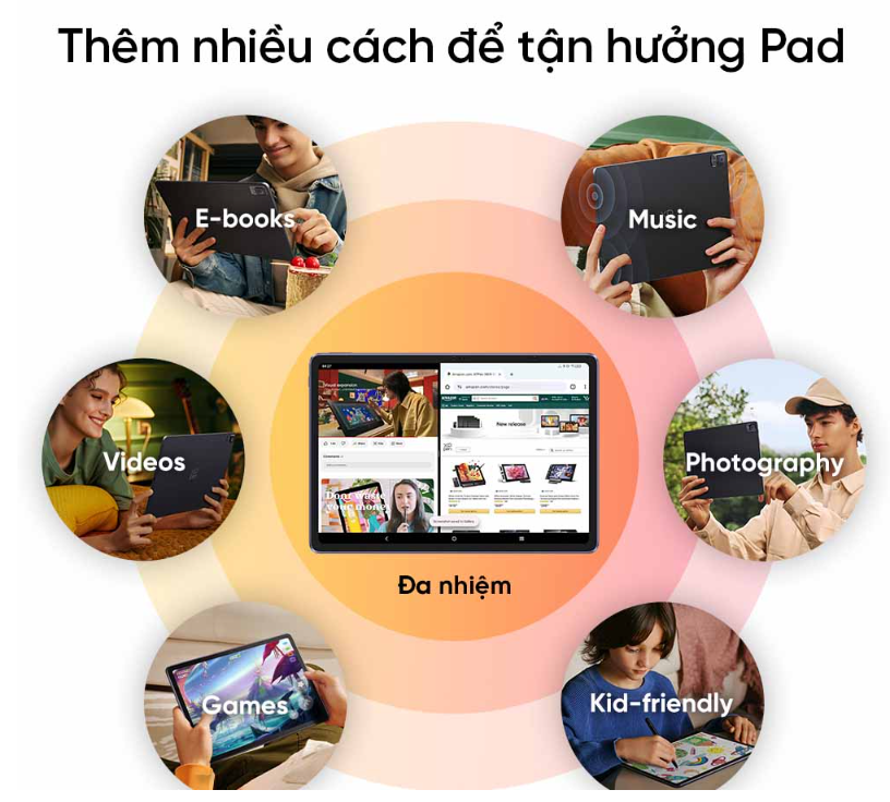 image(88).png