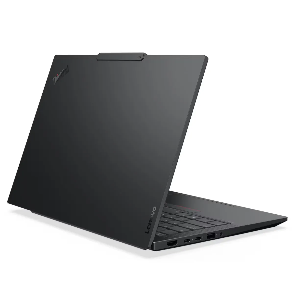 laptop lenovo 21U2006FVA LAP LENOVO ThinkPad E14 Gen 7 U7-258V/ 32G/ 512GSSD/ 14