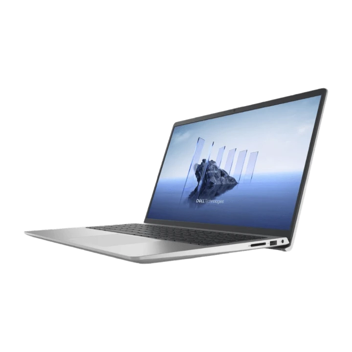 laptop CPH993 LAP DELL 15 DC15250 Core 3-100U/ 8G5/ 512SSD/ 15.6FHD/ W11SL+OFFICE