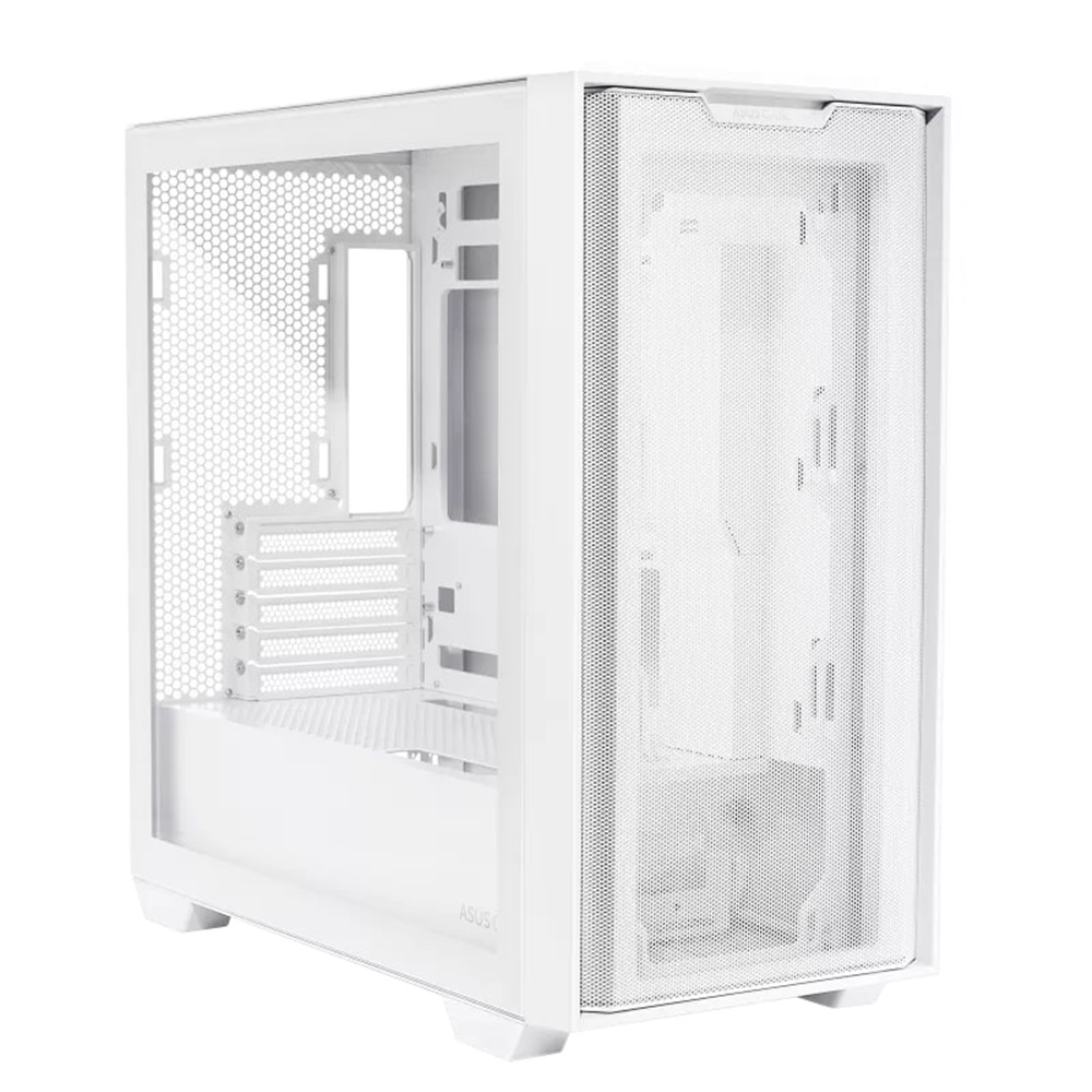 Vỏ Case ASUS A21