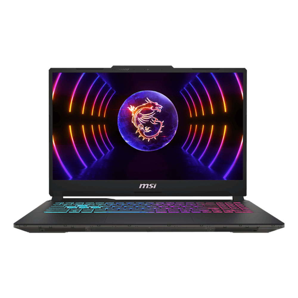 LAPtop  MSI MSI Katana 15 i7-13620H/ 16GB/ 1TBSSD/ VGA 6G/ W11/ 15.6