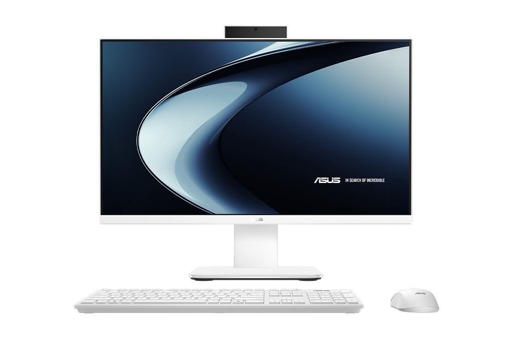 MÁY BỘ ALL-IN-ONE ASUS V440VA-WPC043W 