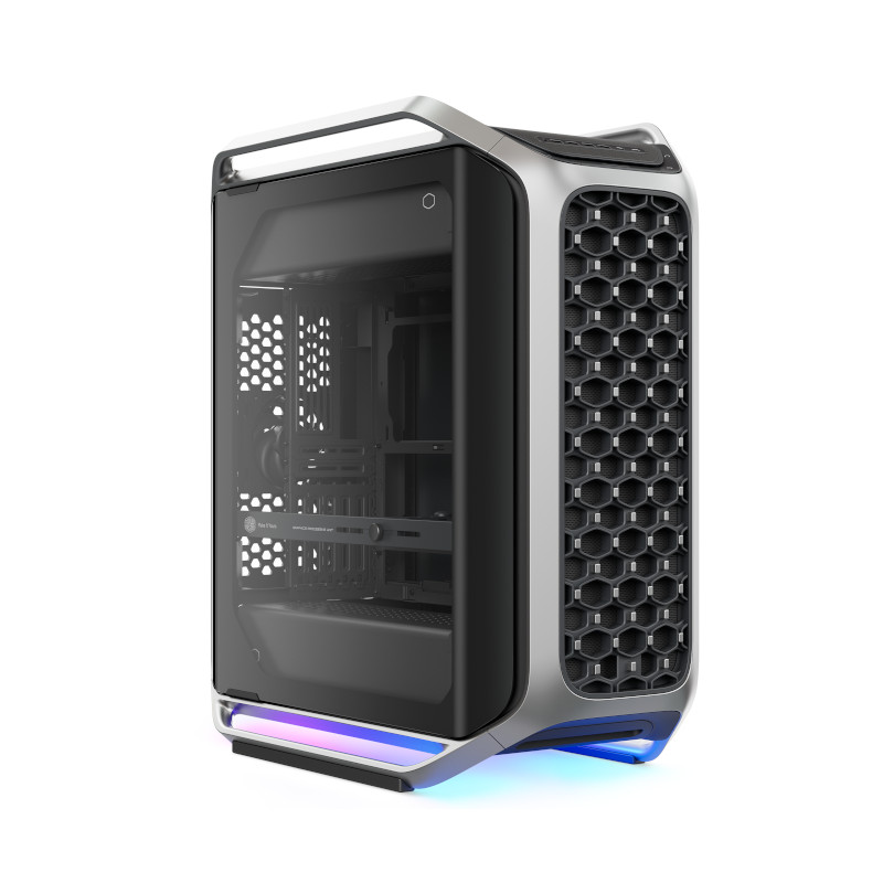case coolermaster COSMOS ALPHA (C700-KGNN-S00)