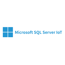 SQL Svr Std RUNTIME 2022 Iot ESD OEI 5Clt Std	