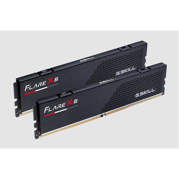 RAM Flare X5 DDR5-6000 CL36-48-48-96 1.25V 32GB (2x16GB) Intel XMP / AMD EXPO