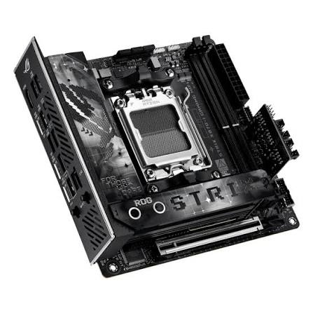 Mainboard ASUS ROG Strix X870-I Gaming Wifi