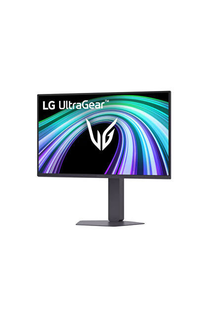 màn hìnhLG UltraGear 27G550B-B.ATV – 27 IPS FHD 300Hz