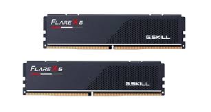 ram DDR5 Flare X5 Series (for AMD)F5-6000J3648D16GX2-FX5 DDR5 6000 Mhz2 x 16GB