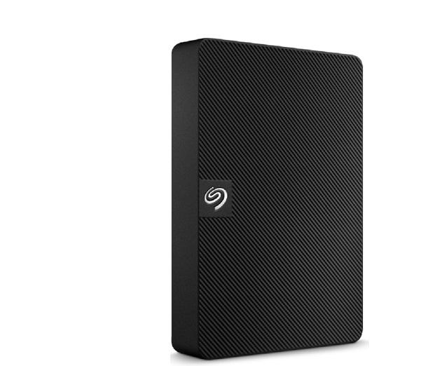 HDD Seagate® Expansion Portbale 2TB - 2.5 - STKM2000400 