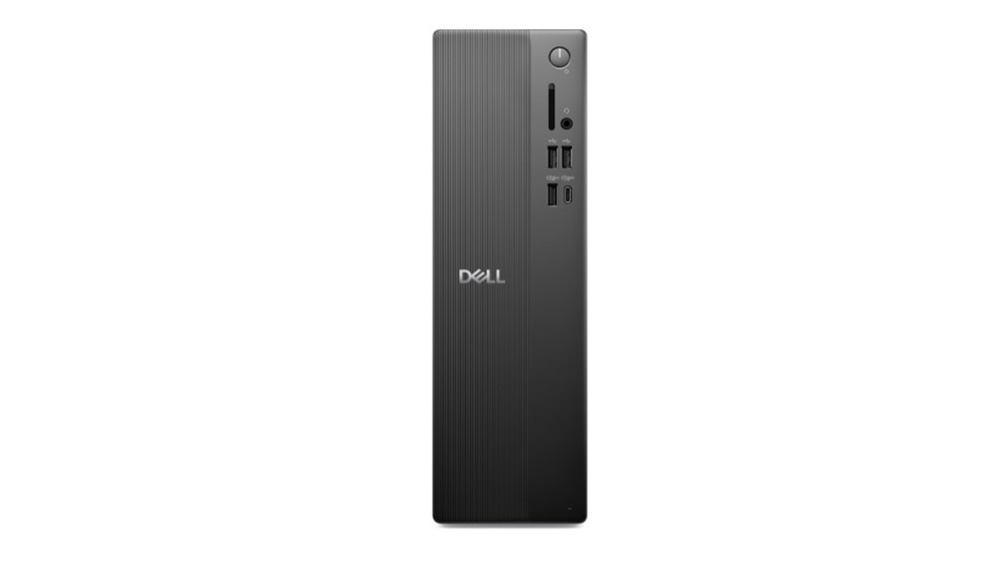CT1250_71096717	;	[71096717] PC DELL TOWER ECT1250/ I5-14400/ 16GB/ 1TB SSD/ INTEL GRAPHICS/ AX+BT/ KB/ M/ MCAFEE LS/ WIN 11 HOME/ Y26 - 02Years