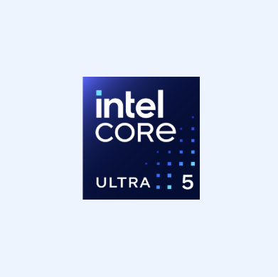 Bộ xử lý Intel® Core™ Ultra 5 225