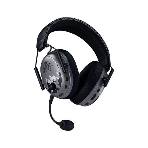 tai nghe Razer BlackShark V3 Pro – NiKo Edition
