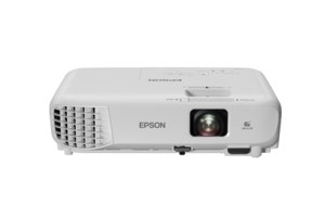 Máy chiếu Epson EB-X52